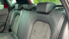 SEAT Arona 1.0 TSI 110 FR Sport 5dr Petrol Hatchback